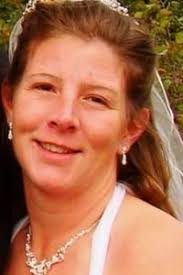 Dawn Marie Kennedy-Grady Obituary in Rockland at Magoun-Biggins