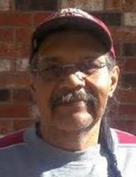 Melven Charles Tallbull Obituary March 22, 2019