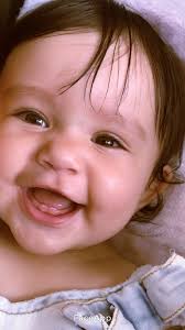 Who was in Mrs Andrews kindergarten class at SJD in 1965? Who graduated  from SJD in 1972? There was Mr Green's class and Mr Chater and Miss  McCusker's class. I'd like to