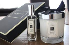 Jo Malone Cologne And Candle Gift Holiday Gift Guide 2014 A Little Pop Of Coral Candle Gift Gifts Holiday Jo Malone