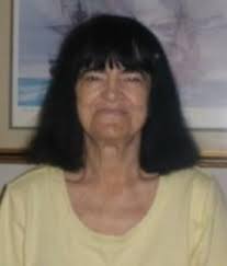 Jean Boney Obituary (2016)