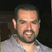 Eddie Perea's Instagram, Twitter & Facebook