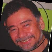 200+ "Héctor Ceballos" profiles