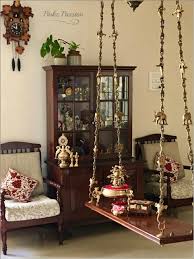 Pinkz Passion Easy Going Yet Undeniably Stylish Indian Apartment Decor Indian Home Design Living Room Decor Traditional