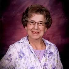 Most Recent Obituaries