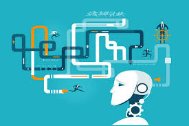 RPA (Robotic Process Automation): Everything you need to know .