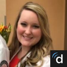 Jessa E. Richards, PA