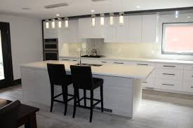 Searching kitchen remodeling burlington ma? Kitchens Touchwood Cabinets Custom Cabinetry Burlington Toronto And The Gta