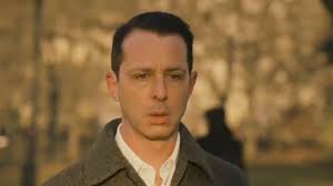 @kyronsamuels's video Tweet