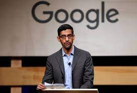 Pichai's appointment brings the number of total directors and google executives on alphabet's board to 13 and two, respectively. Alphabet Ceo Sundar Pichai To Get Pay Package Worth Rs 1 721 Crore But He S Still Behind Apple S Tim Cook Businesstoday