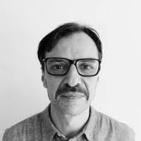 40+ "Magallon-perez" profiles