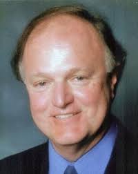 RICHARD MAYNARD Obituary (2015)