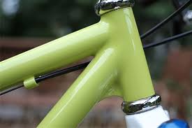 Изучайте релизы tomii chan на discogs. Tomii Cycles 650b Mtb The Spoken