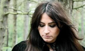 Eva Petersen's Instagram, Twitter & Facebook