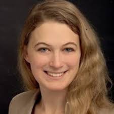 Sandra Butz's Instagram, Twitter & Facebook