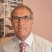 700+ perfiles de «Angel Santos»