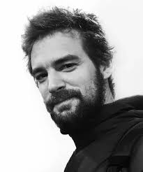 👏 Gratulálunk Baló Dánielnek