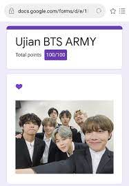 Kali ini akan membahas informasi tentang link ujian army google form terbaru. Febii On Twitter Https T Co Cn7hoy03rg
