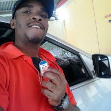 Lazarre Junior Jean Charles