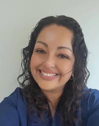 ISAKOS Knee Arthroplasty Forum : Faculty