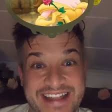 Corey Coon (coreycoon)