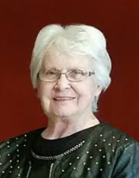 Remembering Carol Y. Anderson