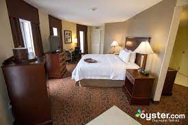 Visit musical attractions such as graceland and beale street. Hampton Inn Suites Memphis Beale Street Review What To Really Expect If You Stay