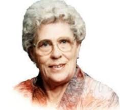 Tavy Combs Hein Obituary October 6, 2016