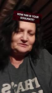 Marie Temara Feet and Soles