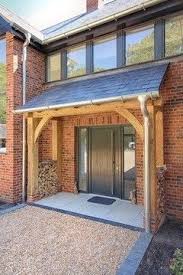 Maybe you would like to learn more about one of these? 45 Best Ideas Front Door Porch Canopy House Canopy Door Front Frontdoorporch House Ideas Porch House Front House Front Door Front Door Porch