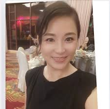 沙巴星洲日報Sabah Sin Chew Daily