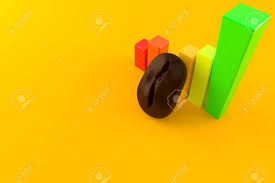 Stock Illustration