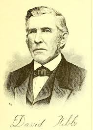 52 ancestors 52 weeks