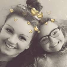 Jessica Johnson and Eric Dome's Wedding Website