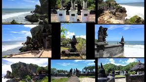 Larangan di pantai ngobaran / check spelling or type a new query. Pantai Ngobaran Gunungkidul Yogyakarta Primera Transport