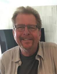 John Werner Obituary