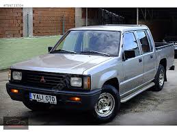 Saldiri Hurda Lada Sahibinden Mitsubishi Sierraencantada Com