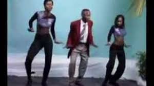 Find top songs and albums by twanga pepeta including mapenzi hayana kiapo, aminata and more. Kenya It Is Celebration Time Enjoy And Have Fun But Watch This Jaluo Dot Kom