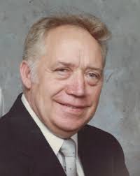 Fredericks Funeral Home Obituaries