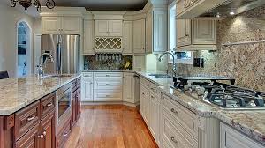 Maybe you would like to learn more about one of these? Wholesale Kitchen Cabinets Phoenix