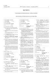 Das gelehrte hannover oder lexicon von schriftstellern und schriftstellerinnen, gelehrten geschäftsmännern und künstlern die seit der reformation in und außerhalb den sämtlichen zum jetzigen königreich hannover gehörigen provinzen gelebt haben und noch leben. 2