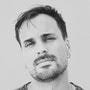 How to grow a beard for the first time. How To Grow A Beard For The First Time Gq India