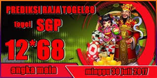 Kode alam hari raya im / erek erek hari raya natal. Kode Alam Hari Raya Im Buku Mimpi 2d Gambar Abjad Terlengkap Jewish Holidays Atau Festival Yahudi