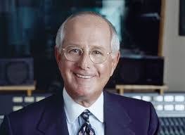 Charles Koppelman's Instagram, Twitter & Facebook