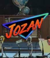 Ada yang baik ada juga yang tak elok kan. Jozan 2018 Live Episod 17 Layan Tv Show Live Home Facebook