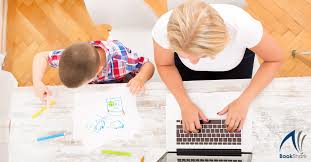 How would you like a few bucks to share your thoughts? How To Supplement Income Work At Home Jobs In Guyana Entsfilms