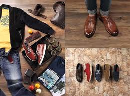 Encuentra botines para dama, sandalias de moda, zapatillas, botas, mocasines. Buy Botas Arturo Calle Cheap Online