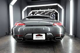Image result for Selenite Gray 2019 AMG-GT