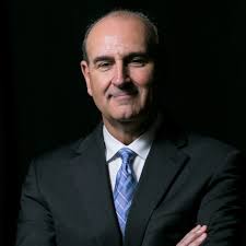 The 16 Best Executive Coaches in Los Angeles (2025)