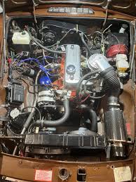 Image result for Russet 1978 MG